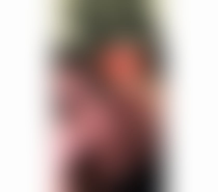 Escorts North London Palmers Green - North London - Photos for HOT AND REAL GIRL 🍑🍑🍑🍑💯 💯💯💯