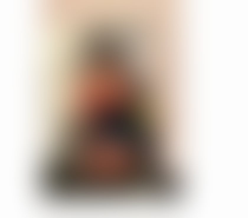 Escorts North London Palmers Green - North London - Photos for HOT AND REAL GIRL 🍑🍑🍑🍑💯 💯💯💯