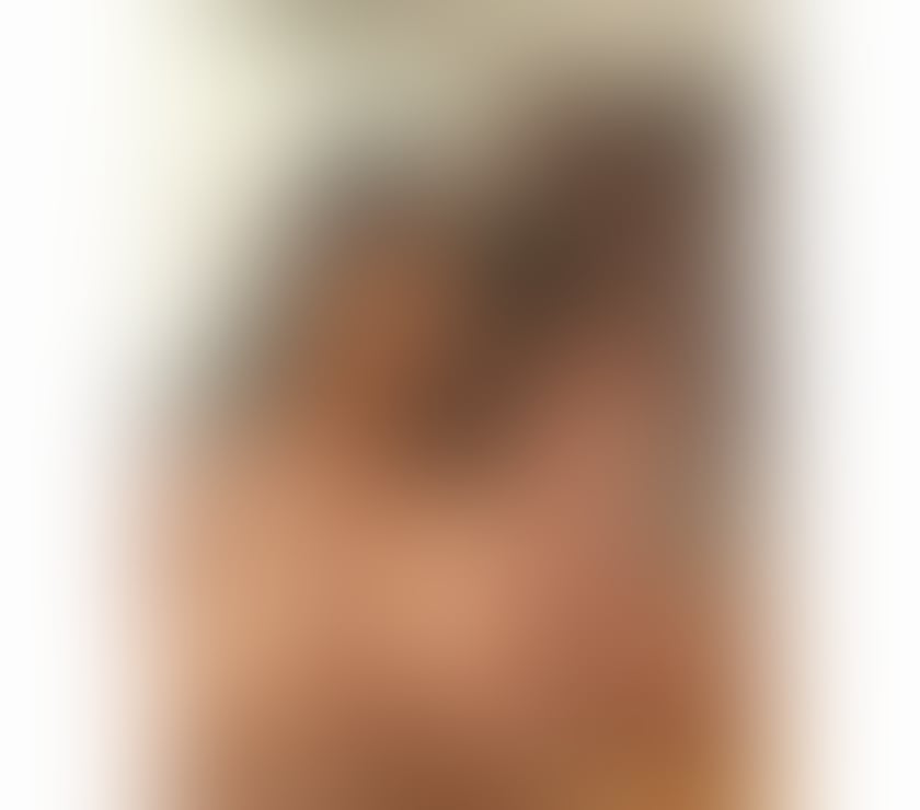 Escorts North London Palmers Green - North London - Photos for HOT AND REAL GIRL 🍑🍑🍑🍑💯 💯💯💯