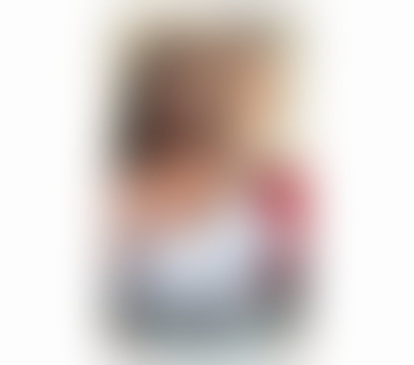 Escorts North London Palmers Green - North London - Photos for HOT AND REAL GIRL 🍑🍑🍑🍑💯 💯💯💯