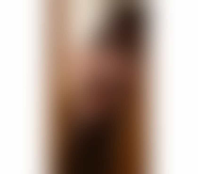 Escorts North London Palmers Green - North London - Photos for HOT AND REAL GIRL 🍑🍑🍑🍑💯 💯💯💯