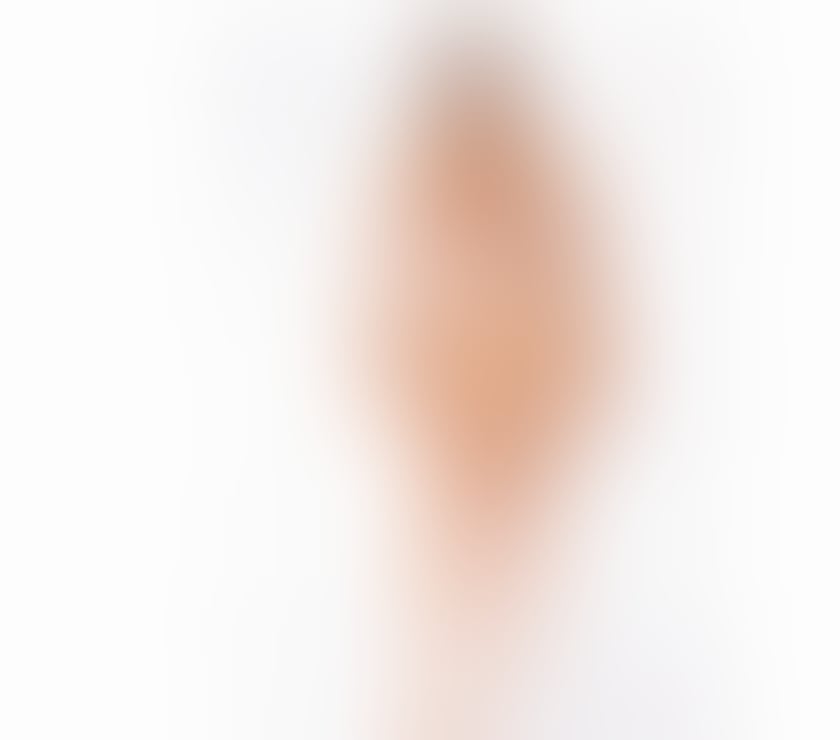 Escort Coventry City Centre Coventry - Photos for Manu sexy Brazilian 🇧🇷 PartyGirl 🔥🔥