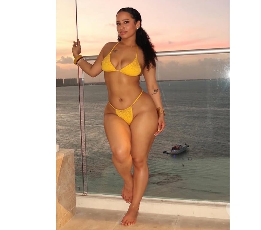 Escorts West Midlands Coventry - Photos for Sexy hot 🔥 Brazilian Manu ❤️PartyGirl