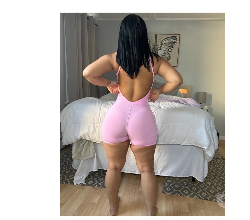 Escorts West Midlands Coventry - Photos for Sexy hot 🔥 Brazilian Manu ❤️PartyGirl