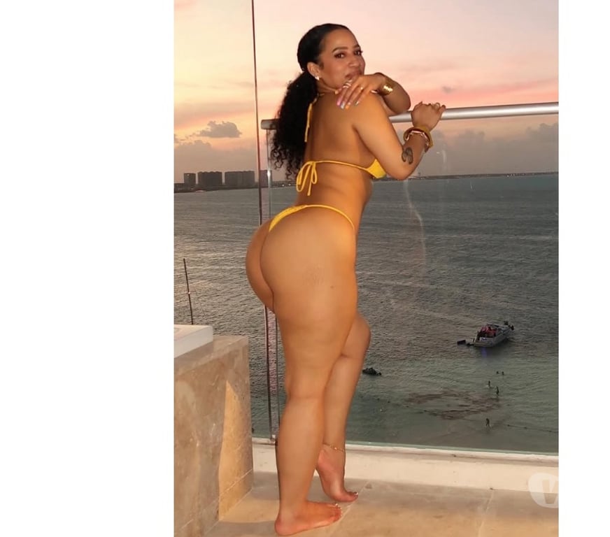Escorts West Midlands Coventry - Photos for Sexy hot 🔥 Brazilian Manu ❤️PartyGirl