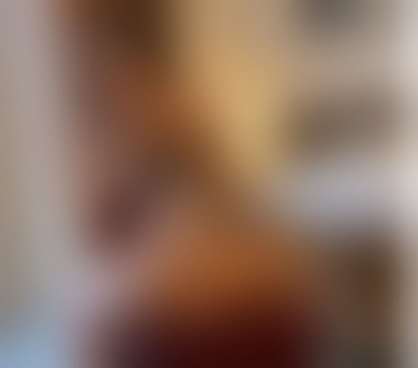 Escort Ocean Village Southampton - Photos for 🇧🇷Luaa Brazilian Girl real pictures 100% 🇧🇷