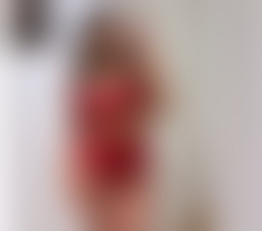 Escort Ocean Village Southampton - Photos for 🇧🇷Luaa Brazilian Girl real pictures 100% 🇧🇷