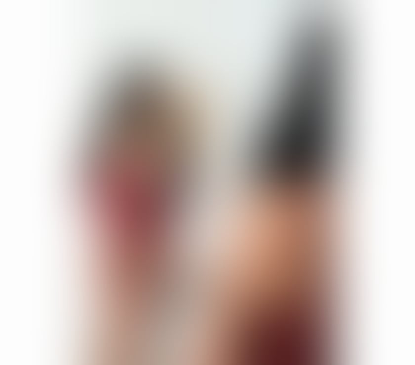 Escorts Glasgow Glasgow City Centre - Glasgow - Photos for 🍑PARTY Private Luxury Affair🇧🇷❤️