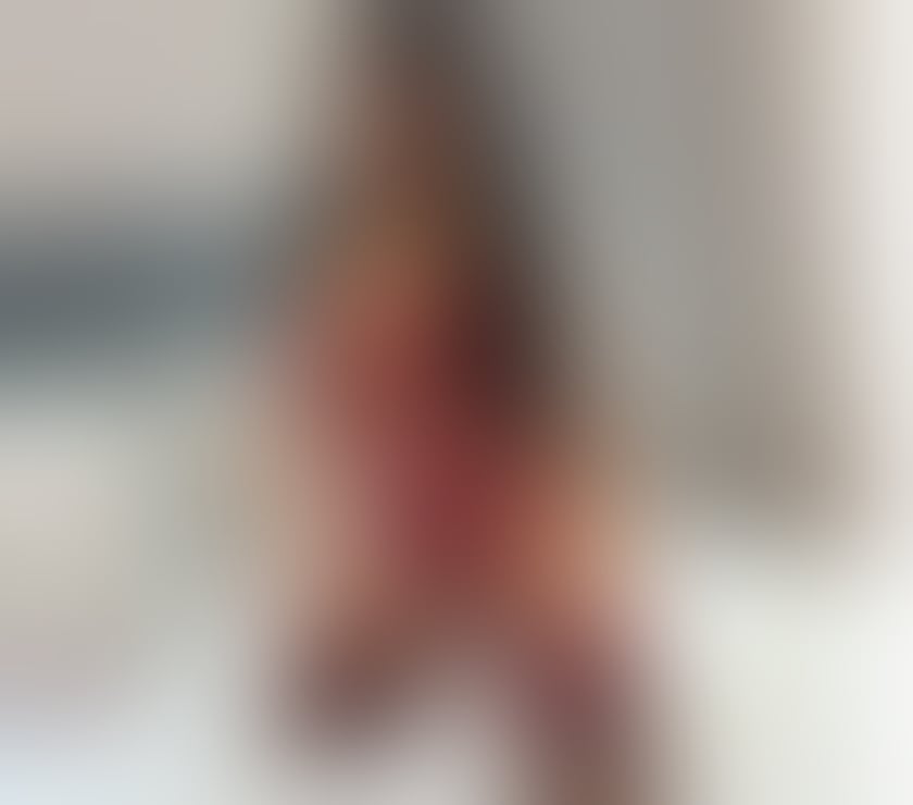 Escorts Glasgow Glasgow City Centre - Glasgow - Photos for 🍑PARTY Private Luxury Affair🇧🇷❤️