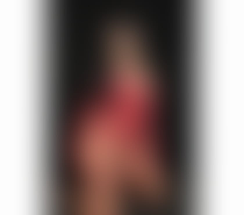 Escorts Glasgow Glasgow City Centre - Glasgow - Photos for 🍑PARTY Private Luxury Affair🇧🇷❤️