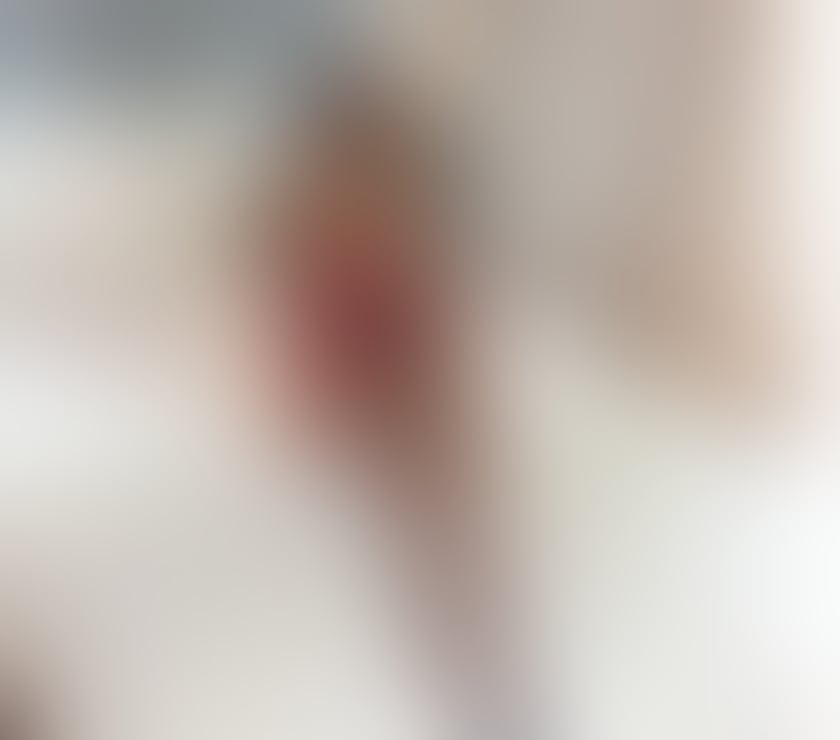 Escorts Glasgow Glasgow City Centre - Glasgow - Photos for 🍑PARTY Private Luxury Affair🇧🇷❤️