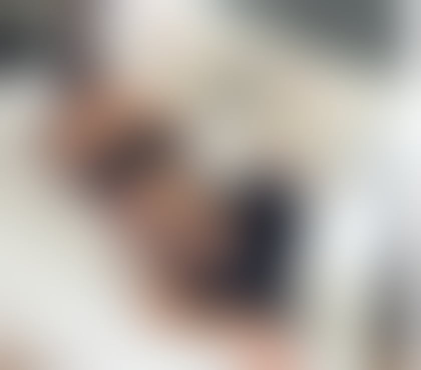 Escorts Glasgow Glasgow City Centre - Glasgow - Photos for 🍑PARTY Private Luxury Affair🇧🇷❤️