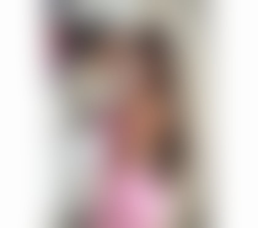 Escorts Fleet Hart - Photos for 🍑Your Private Luxury Affair🇧🇷❤️