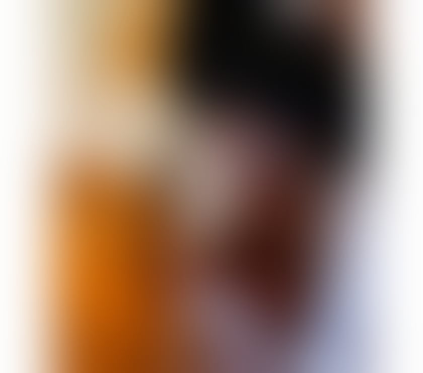 Escorts Hull City Centre Hull - Photos for Penelope party girl 🇧🇷🍑🍾🔥