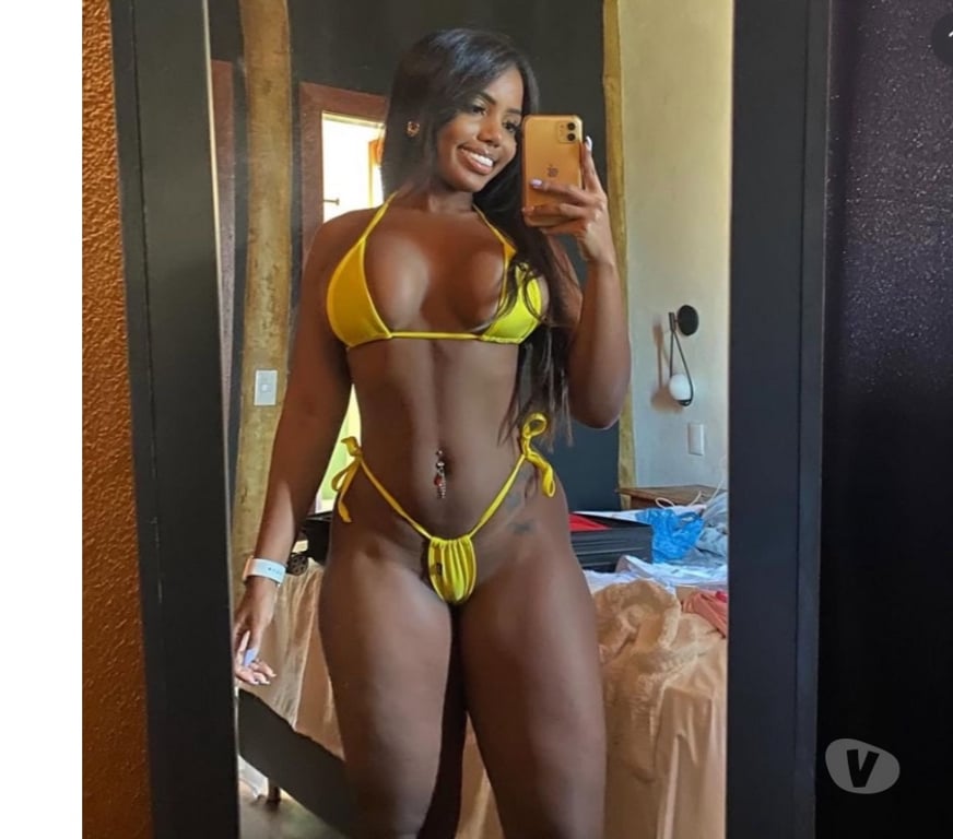 Escorts Hull Hull City Centre - Hull - Photos for Vick party girl 🇧🇷🍑🍾🔥