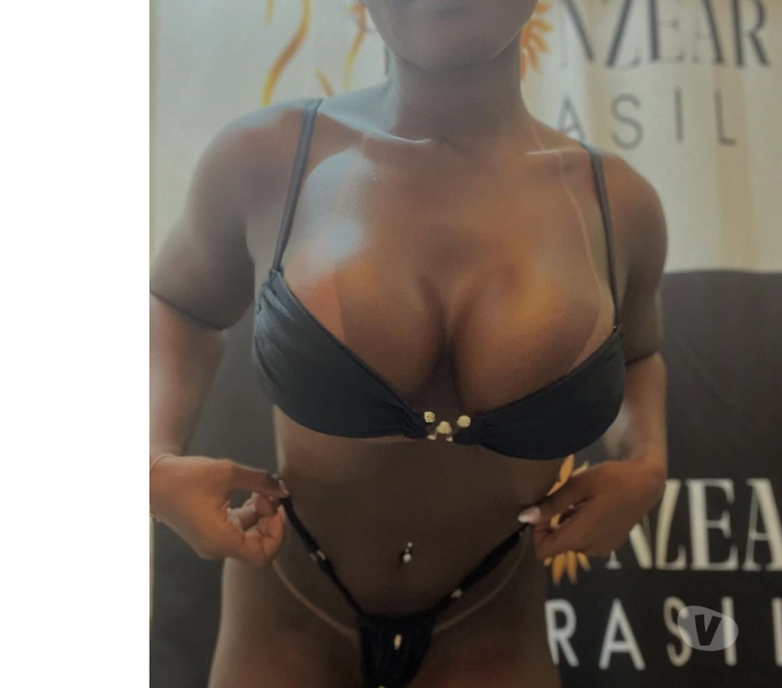 Escorts Hull Hull City Centre - Hull - Photos for Vick party girl 🇧🇷🍑🍾🔥