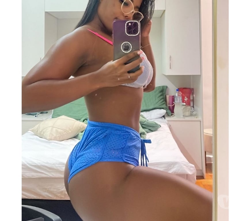 Escorts Hull Hull City Centre - Hull - Photos for Vick party girl 🇧🇷🍑🍾🔥