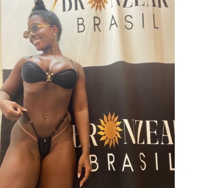 Escorts Hull City Centre Hull - Photos for Vick party girl 🇧🇷🍑🍾🔥