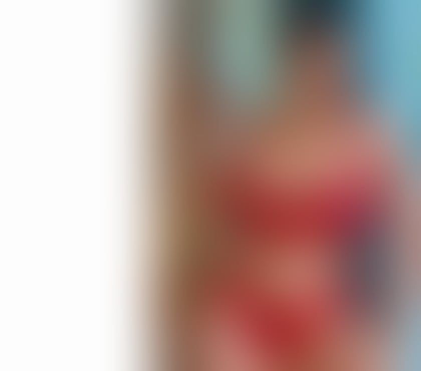 Escorts and Massages Biddenham Bedford - Photos for LAURA QUEEN OF A-LEVEL🔥OWO💦KISS💋PARTY NOT RUSH