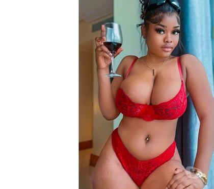 Escorts and Massages Biddenham Bedford - Photos for LAURA QUEEN OF A-LEVEL🔥OWO💦KISS💋PARTY NOT RUSH