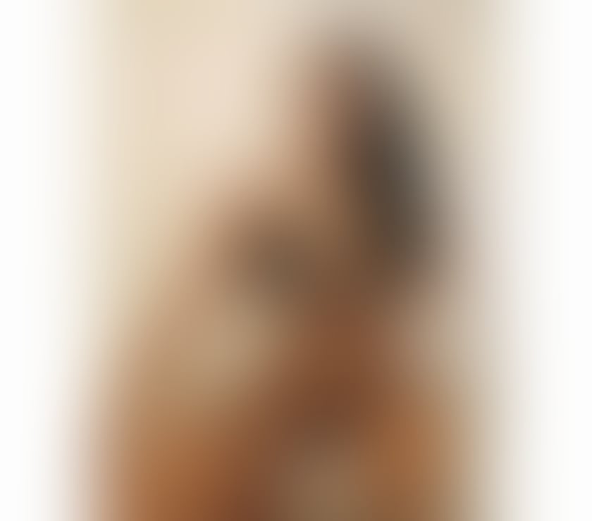 Escorts Mid Ulster Dungannon - Mid Ulster - Photos for Super Star Brunette