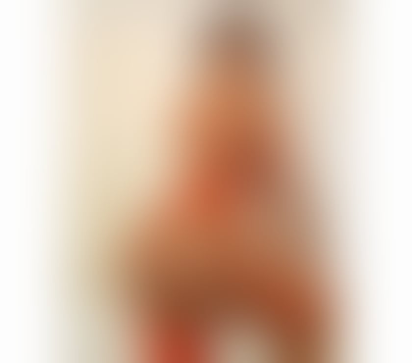 Escorts Dungannon Mid Ulster - Photos for Super Star Brunette
