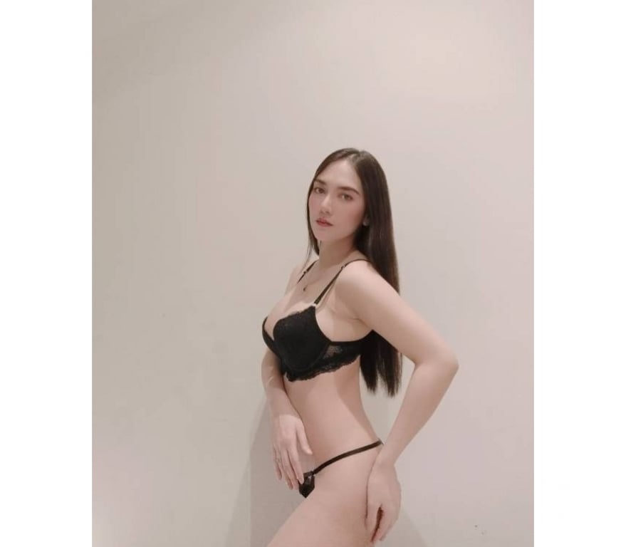 Escorts Oxfordshire Cherwell - Photos for Cherry hot💕Best OWO💋 no rush💋 Party🍾 Call me💋