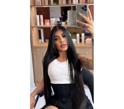  Escorts Hull City Centre Hull - Photos for MAITÊ ❤️ NEW BRAZILIAN ❤️100% AUTHENTIC ❤️