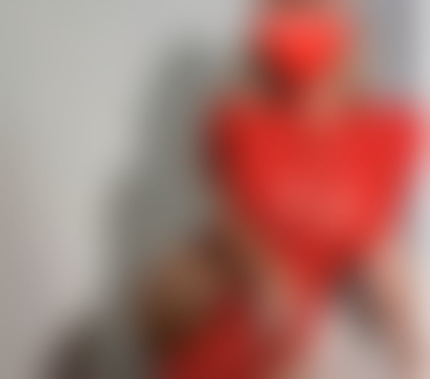  Escorts & Erotic Massage Gloucester City Centre Gloucester - Photos for Natasha♥️Only Outcall♥️