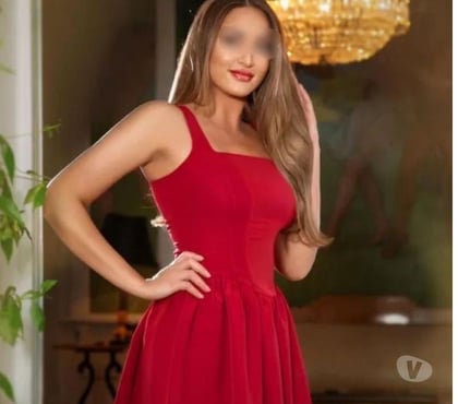  Escorts & Erotic Massage Gloucester City Centre Gloucester - Photos for Natasha♥️Only Outcall♥️