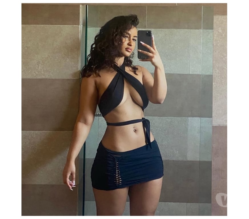 Escorts Somerset North Somerset - Photos for Sexy hot Ágatha PartyGirl ❤️🇧🇷