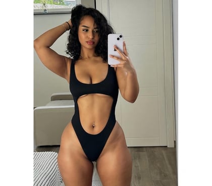 Escorts Weston-Super-Mare North Somerset - Photos for Sexy hot Ágatha PartyGirl ❤️🇧🇷