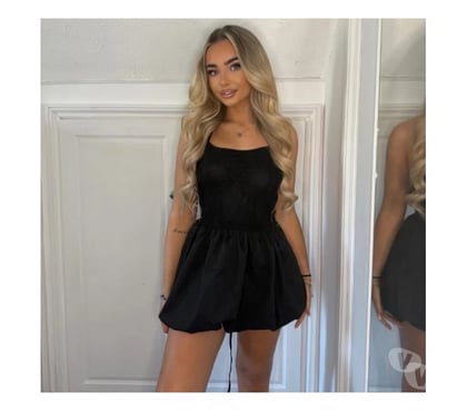 Escorts and Massages Harlow Town Centre Harlow - Photos for Hello 💋 I am Lora 😍 new in town ❗️genuine 💯🍑