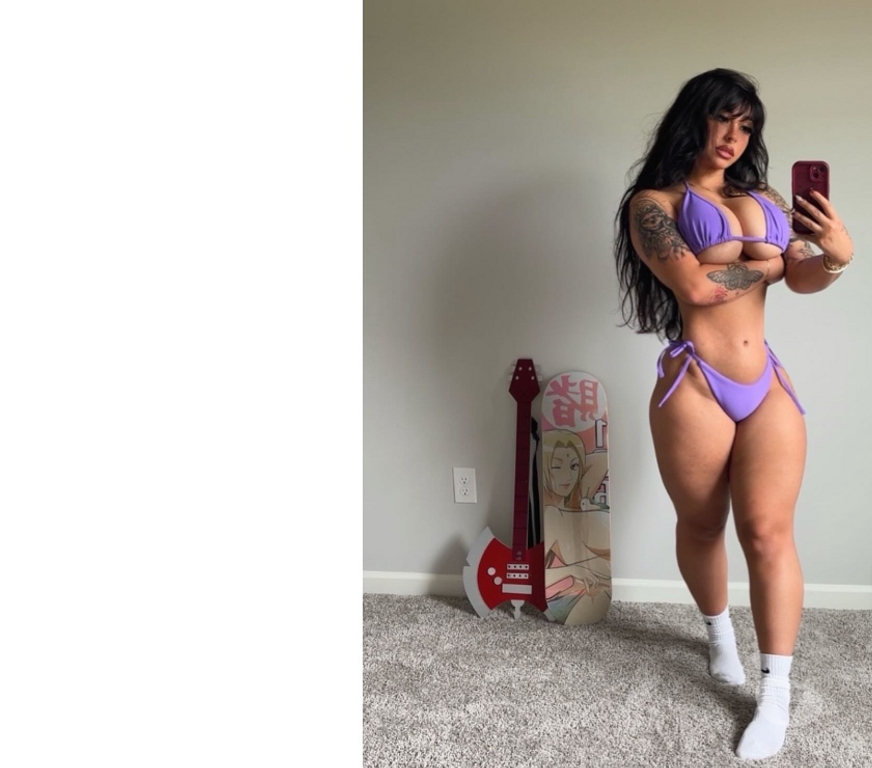 Escorts North West London Colindale - North West London - Photos for LAURA🌈PARTY GYSL🌈NEW IN TOWN💯REAL