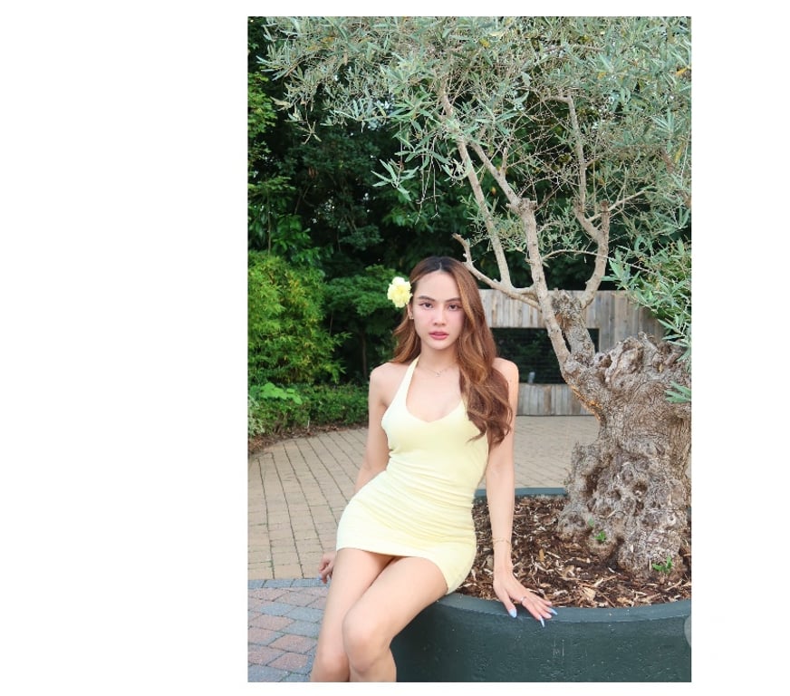 Escorts Staffordshire Stoke-on-Trent - Photos for MIYA THAI TS š„HOTš„I have šcome onš