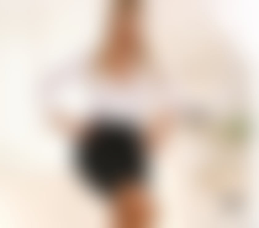 Escort Cheltenham Town Centre Cheltenham - Photos for Natasha♥️Only Outcall♥️