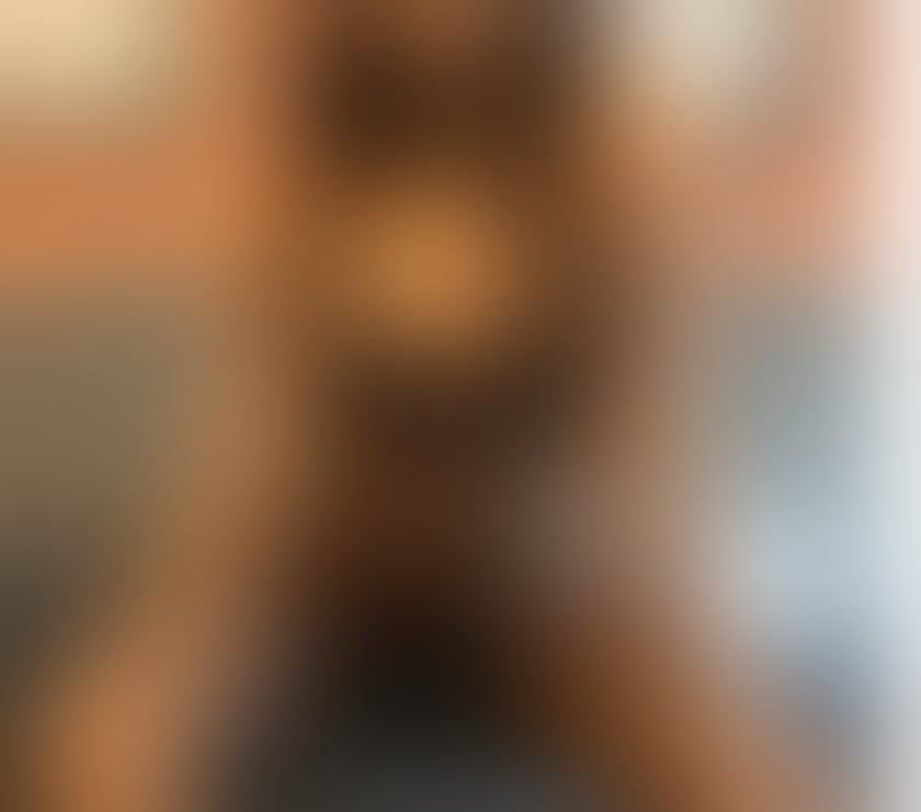 Escorts and Massages Thornton Heath Croydon - Photos for ❤️‍🔥 Fabiana ❤️‍🔥 Garota Brasileira 🔥