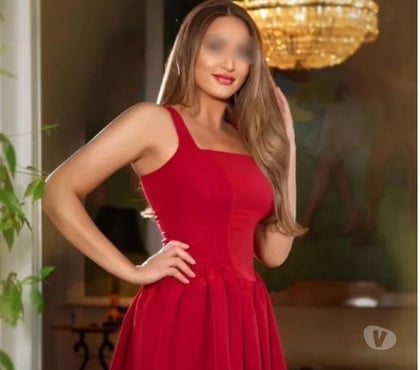 Escorts Worcester City Centre Worcester - Photos for Natasha♥️Only Outcall♥️