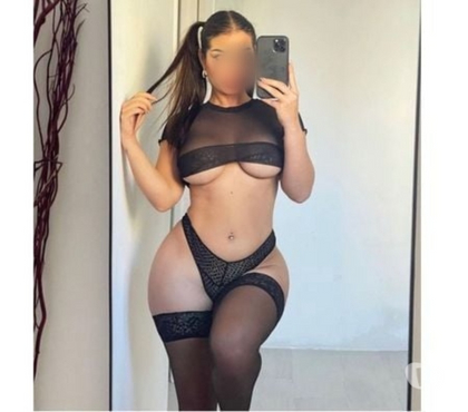 Escorts and Massages Ipswich Town Centre Ipswich - Photos for 🏹🍒EXOTIC TANTRIC MASSAGE✨OWO🍒🏹
