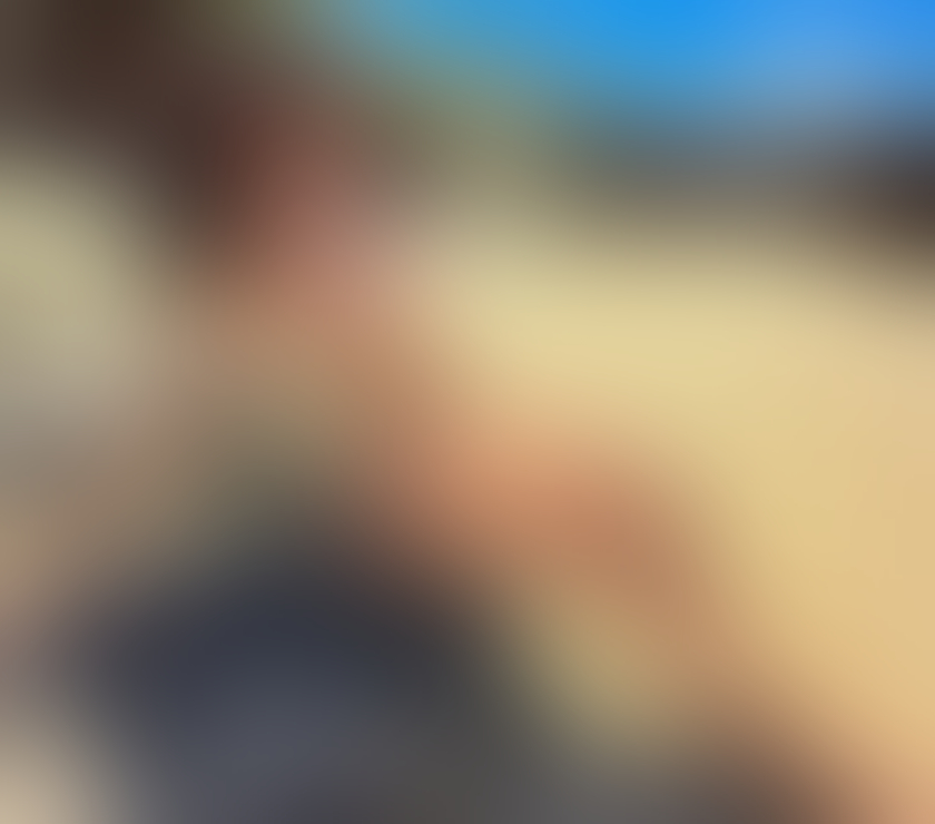 Transsexual Escorts Brentwood Station Brentwood - Photos for Beautiful Feminine Genuine Brazilian Ts