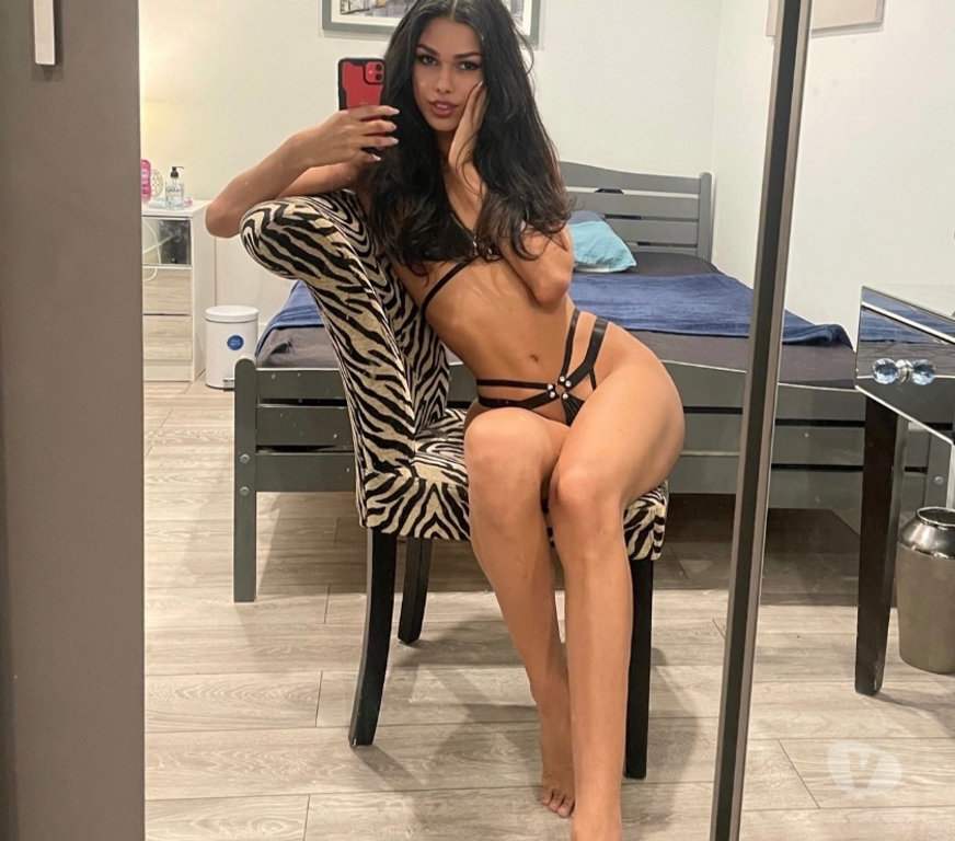 Trans Escorts Essex Brentwood - Photos for Beautiful Feminine Genuine Brazilian Ts