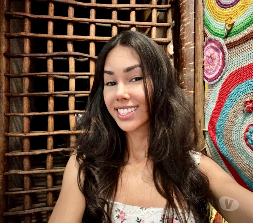 Trans Escorts Essex Brentwood - Photos for Beautiful Feminine Genuine Brazilian Ts