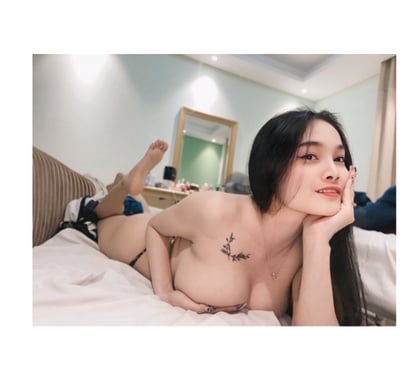Escorts Banbury Cherwell - Photos for 👄HOT THAI🔥GFE🔥BIG NATURAL BOOBS 💯👄