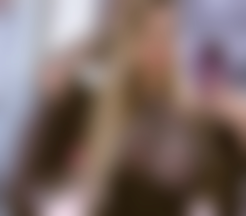  Escorts Wrexham City Centre Wrexham - Wales - Photos for Hello I’m Leila 🌹❤️New Sexy girl in Town 💯🤩