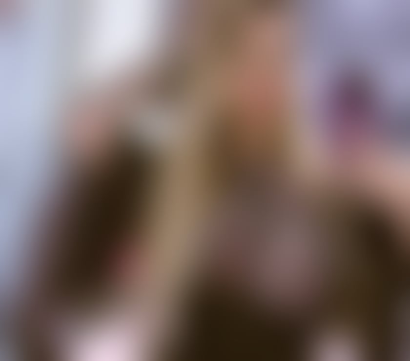 Escorts Wrexham - Wales Wrexham City Centre - Wrexham - Photos for Hello I’m Leila 🌹❤️New Sexy girl in Town 💯🤩