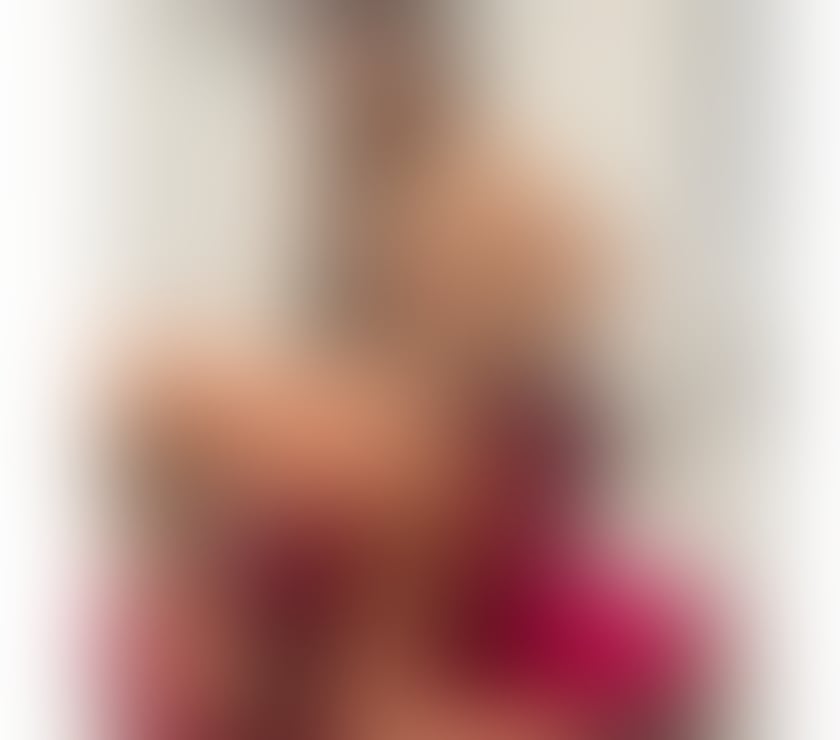 Escorts Wrexham City Centre Wrexham - Wales - Photos for Hello I’m Leila 🌹❤️New Sexy girl in Town 💯🤩