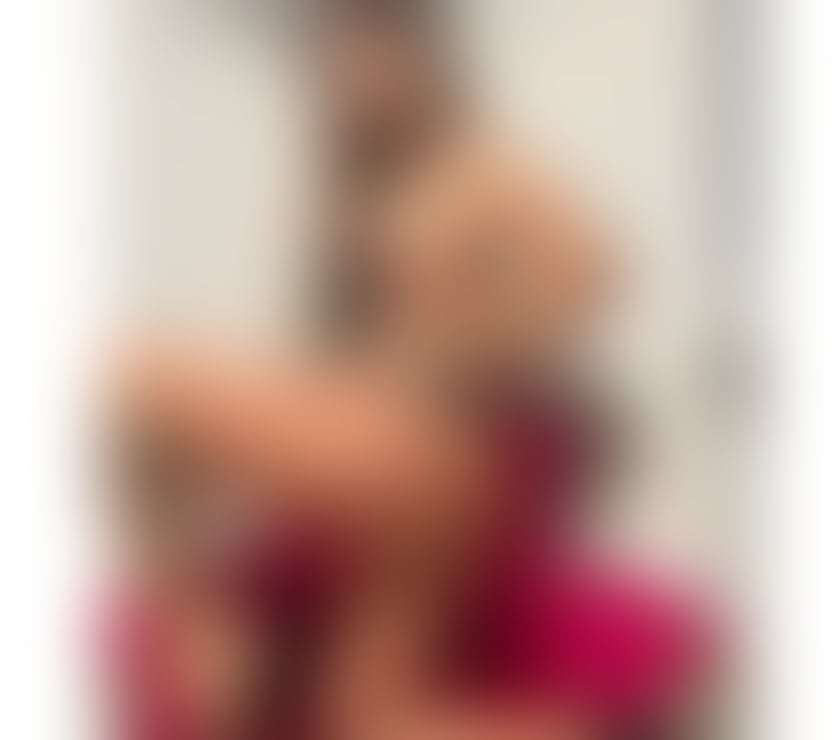 Escorts Wrexham - Wales Wrexham City Centre - Wrexham - Photos for Hello I’m Leila 🌹❤️New Sexy girl in Town 💯🤩