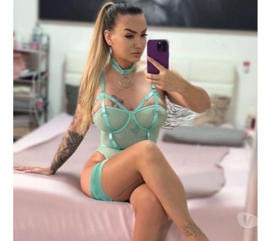 Escorts Wrexham - Wales Wrexham City Centre - Wrexham - Photos for Hello I’m Leila 🌹❤️New Sexy girl in Town 💯🤩