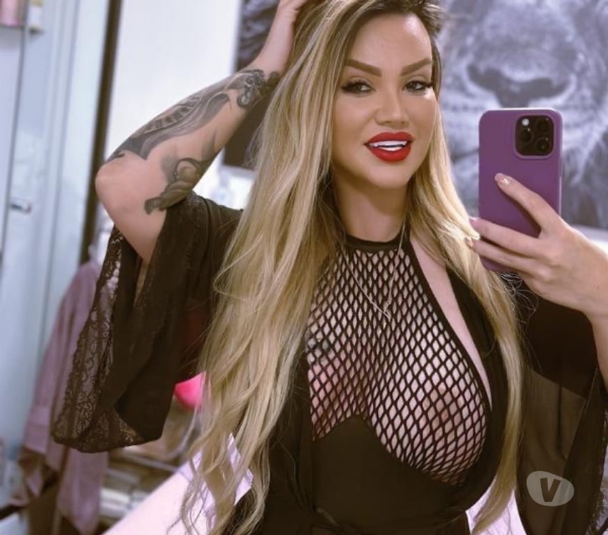 Escorts Wrexham - Wales Wrexham City Centre - Wrexham - Photos for Hello I’m Leila 🌹❤️New Sexy girl in Town 💯🤩