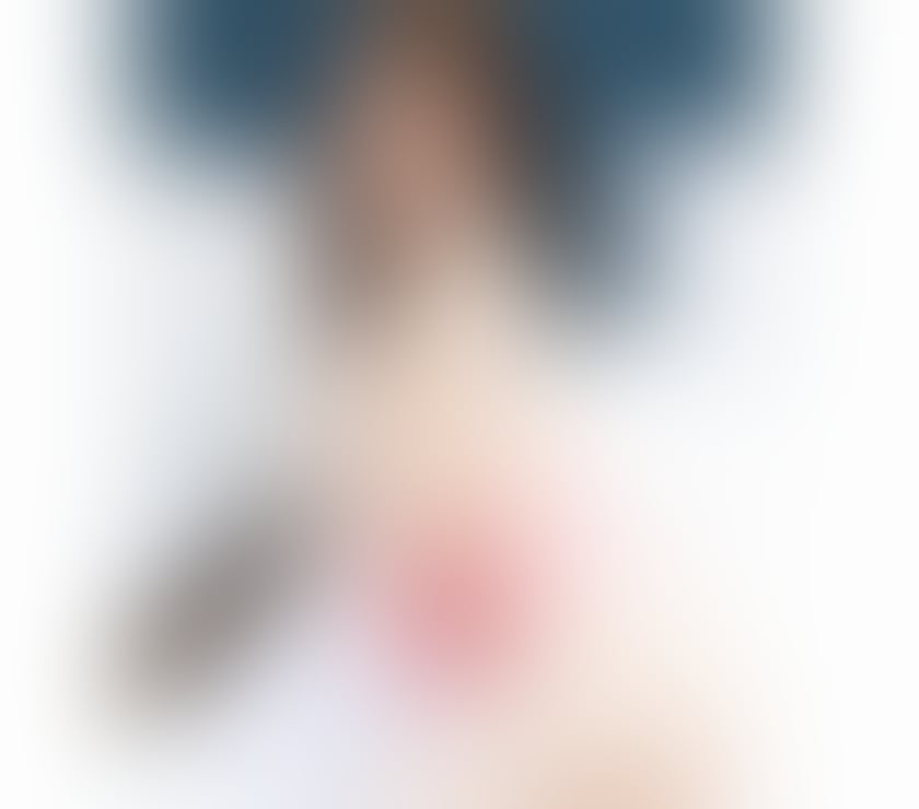 Escorts Croydon Town Centre Croydon - Photos for 💋Beautiful🔥Horny❤️‍🔥Good🌸Massage💋cr0